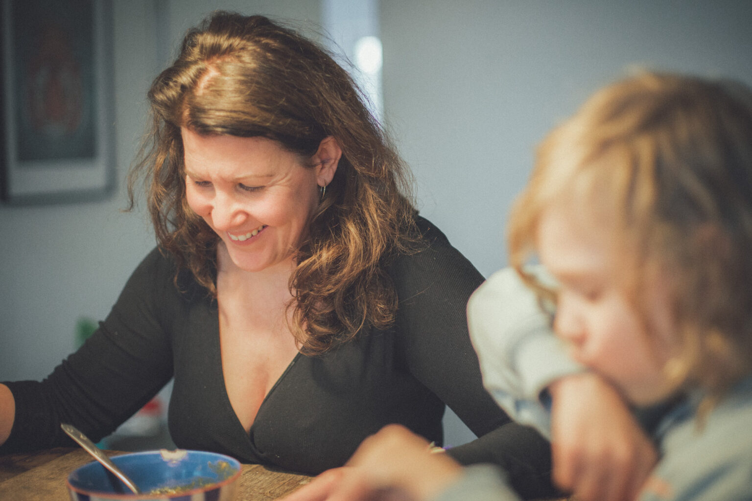 20251024 katha mg 0059