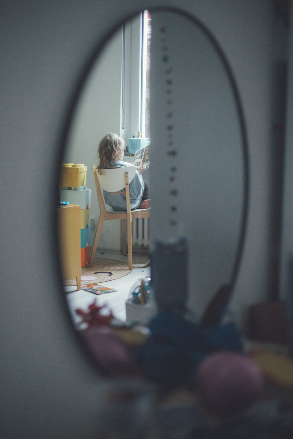 20251024 katha mg 0077