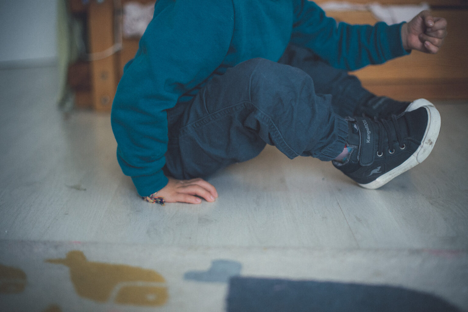 20251024 katha mg 0101