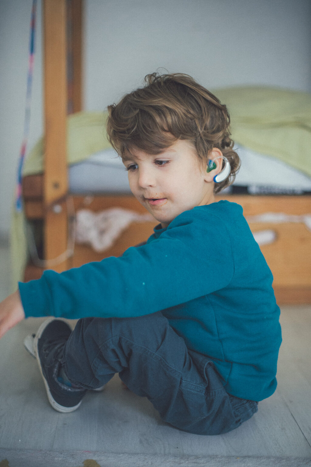 20251024 katha mg 0104