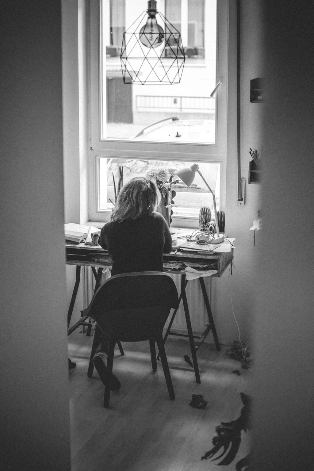 20251024 katha mg 0112