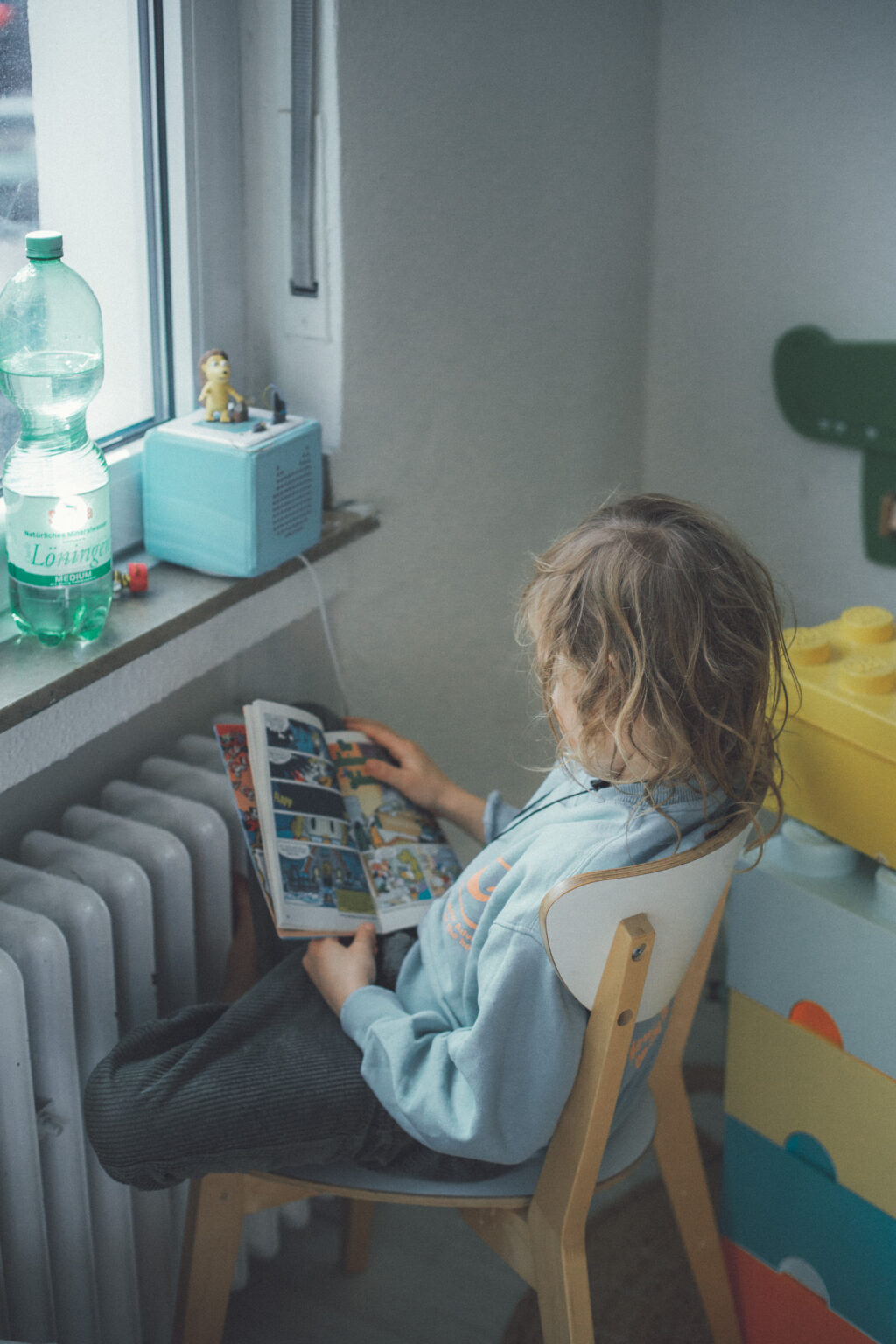 20251024 katha mg 0113