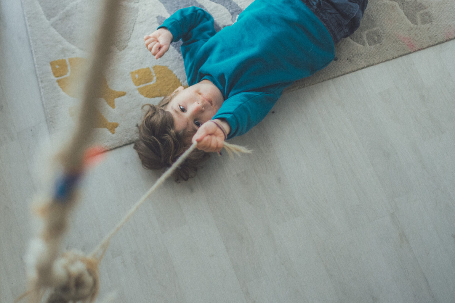 20251024 katha mg 0138