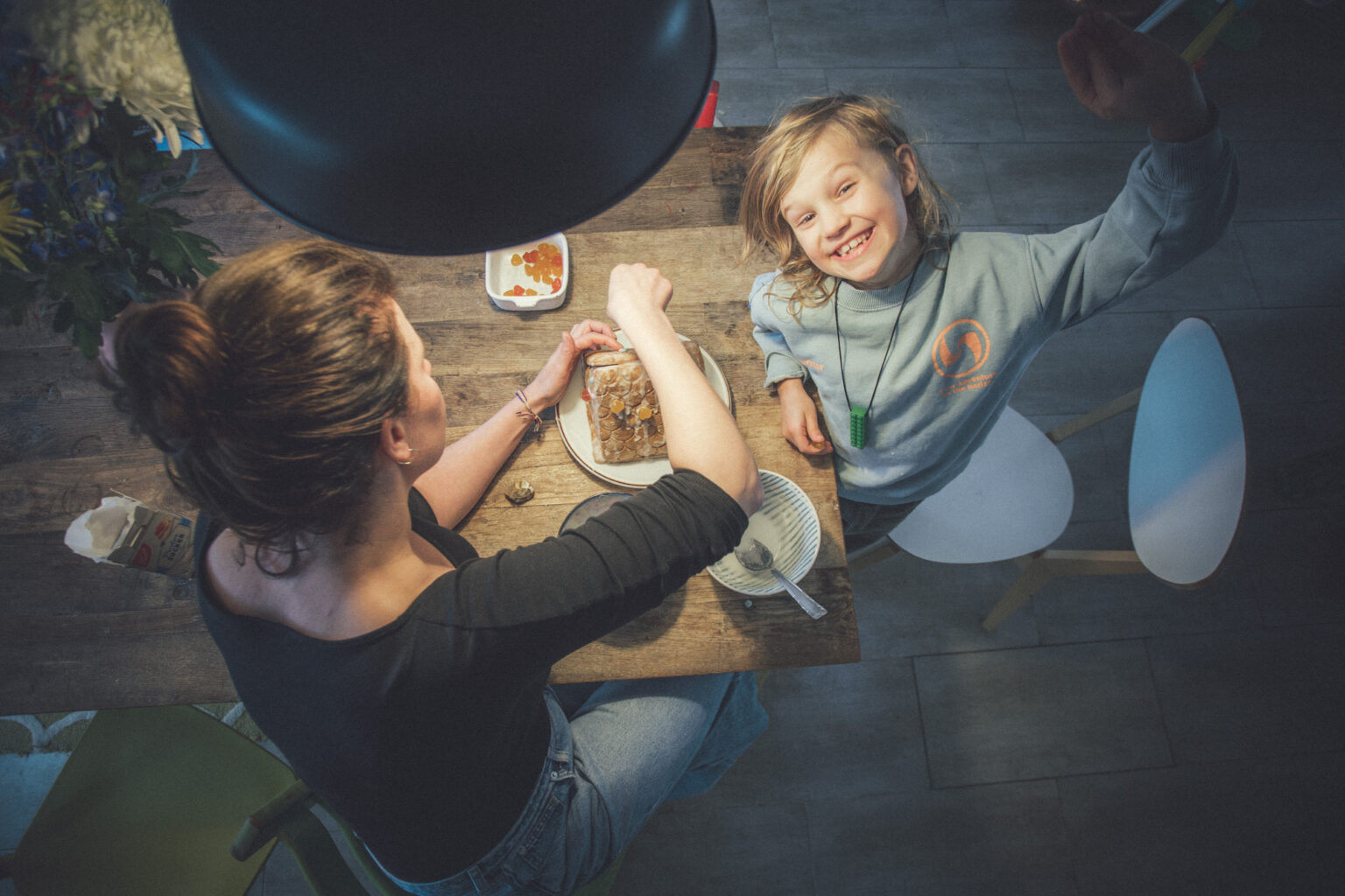 Home 20251024 katha mg 0157