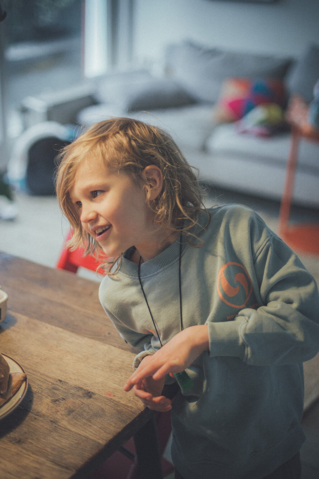 20251024 katha mg 0168