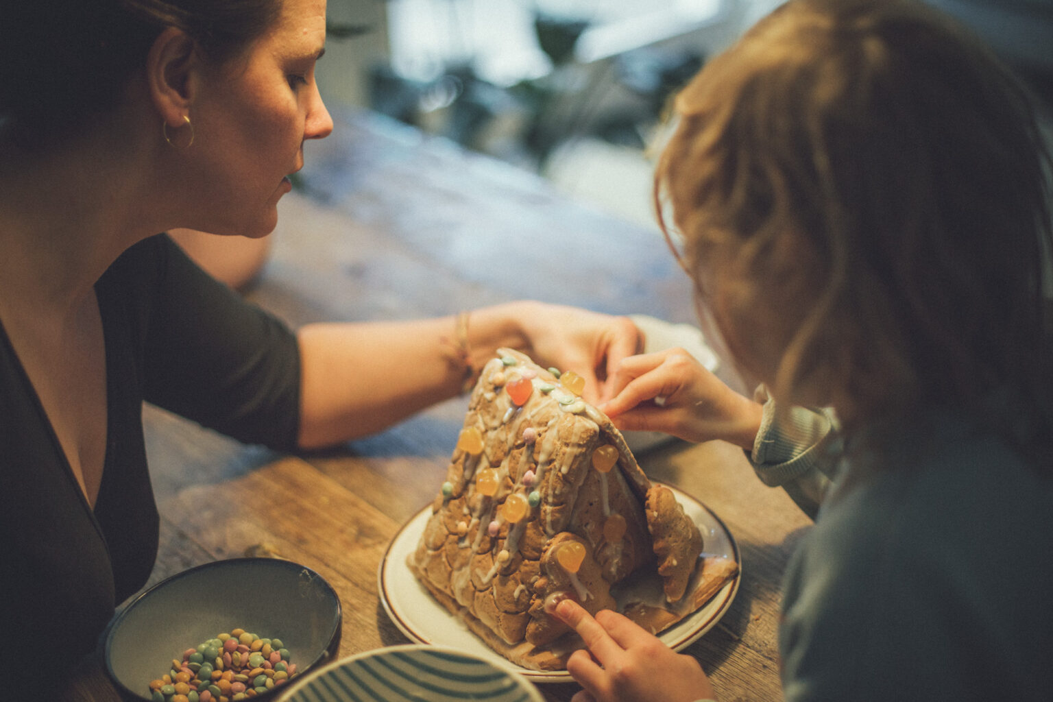 20251024 katha mg 0179