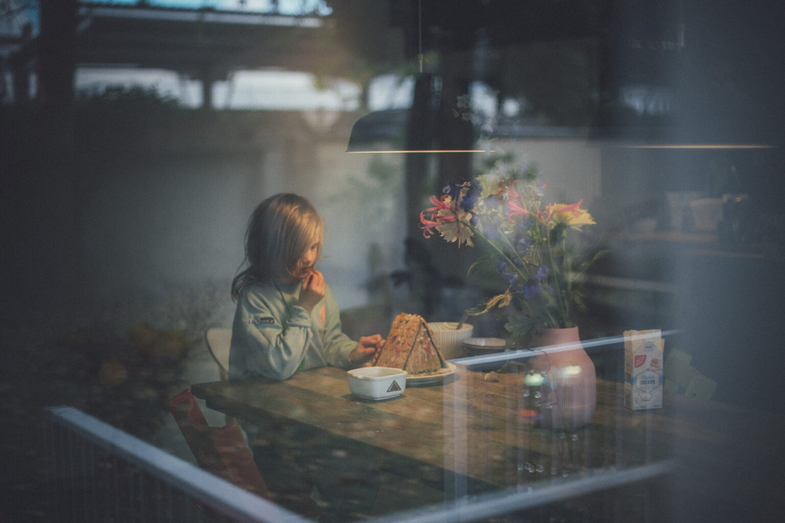 20251024 katha mg 0188