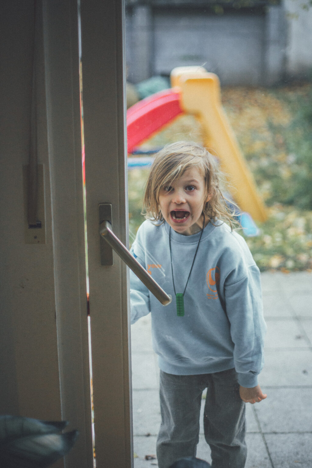 20251024 katha mg 0196