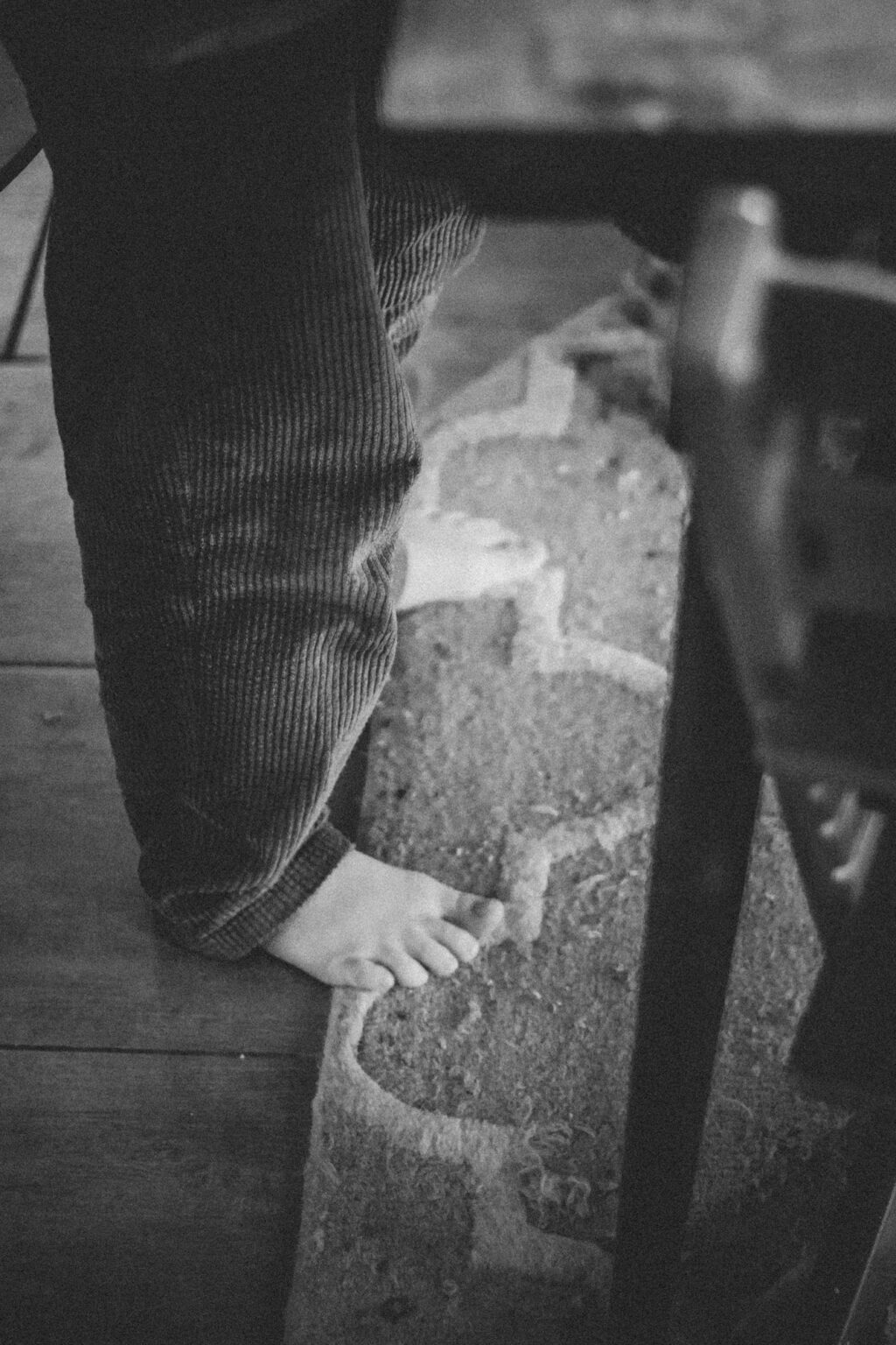 20251024 katha mg 0200