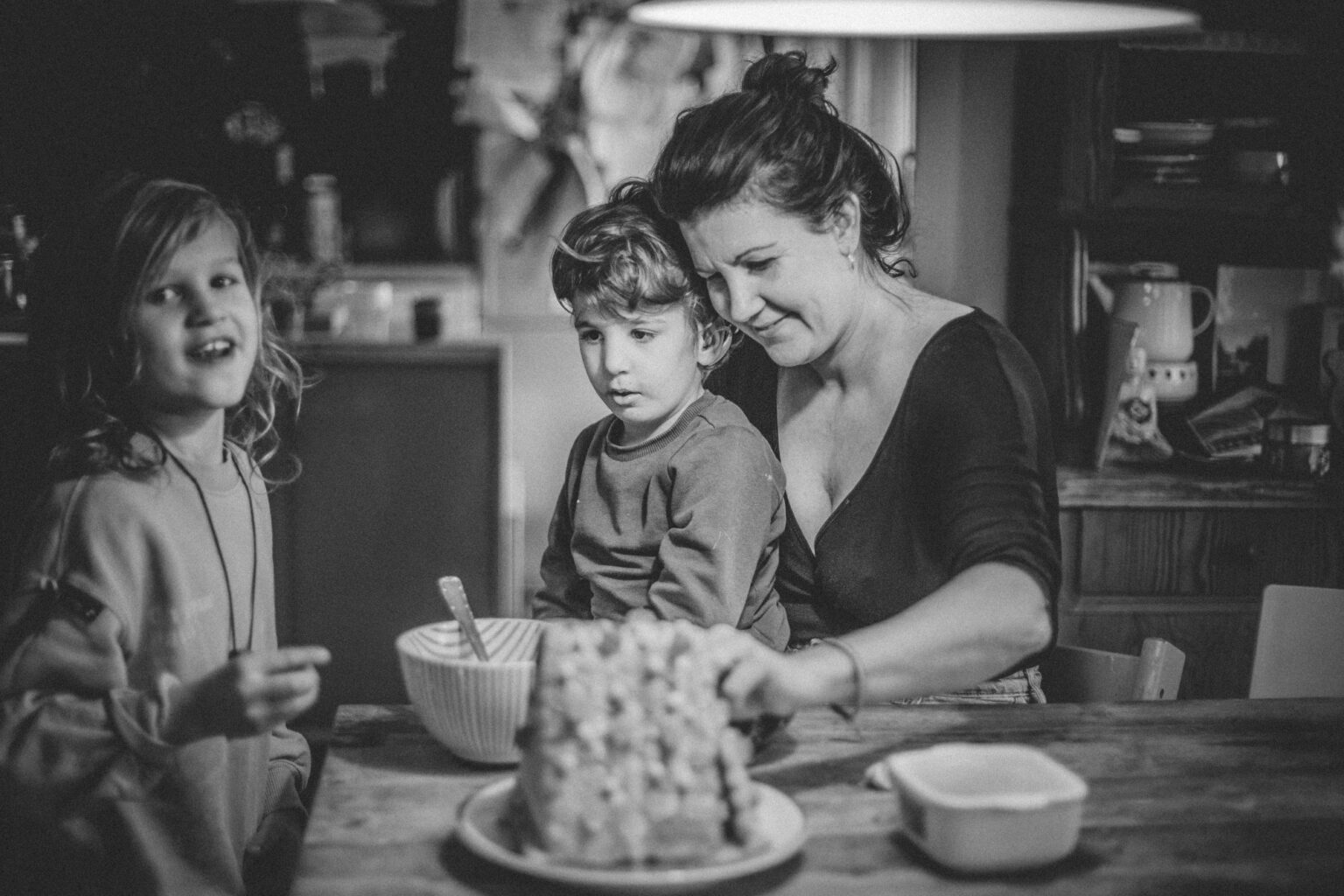 20251024 katha mg 0204