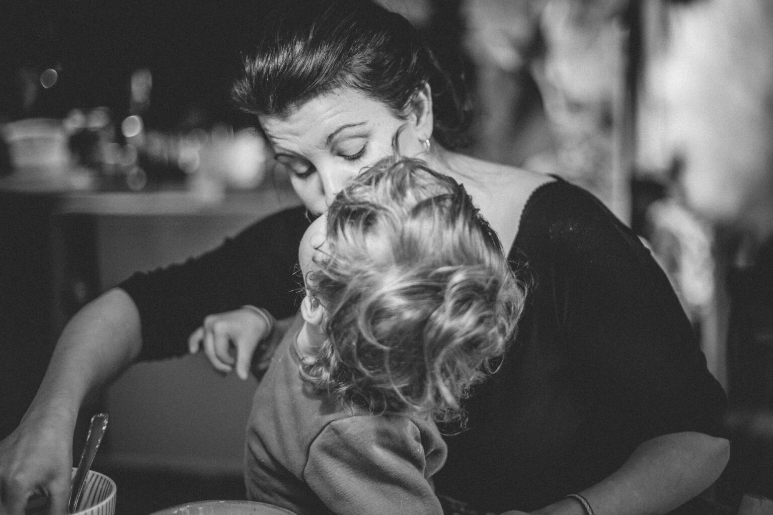 20251024 katha mg 0232