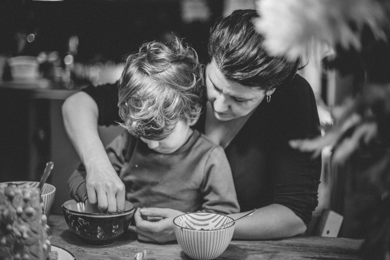 20251024 katha mg 0239