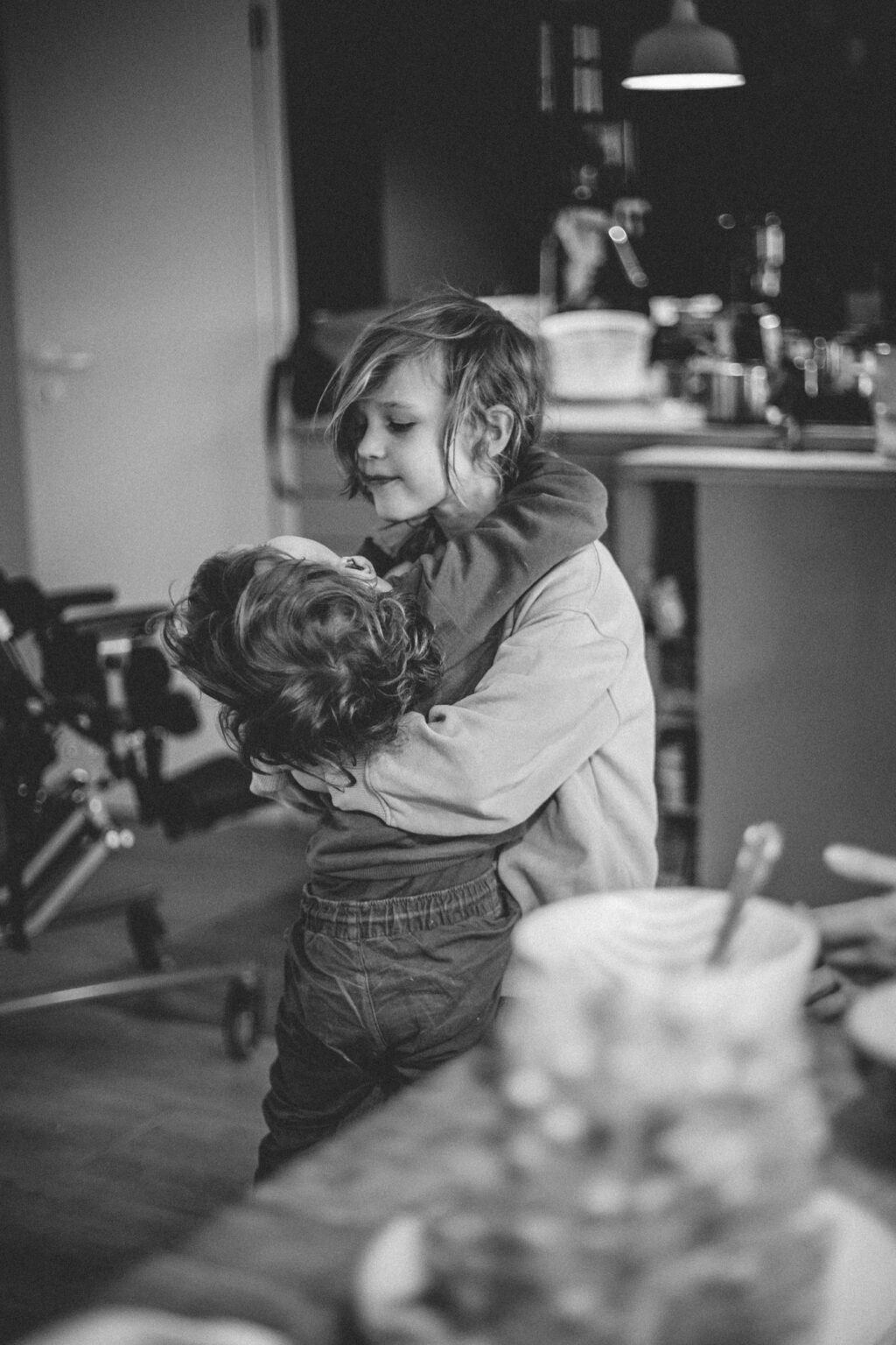 20251024 katha mg 0252