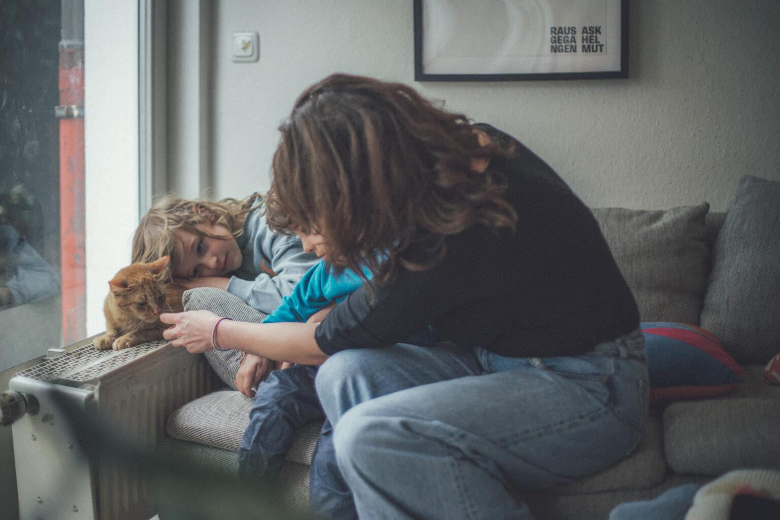 20251024 katha mg 0293