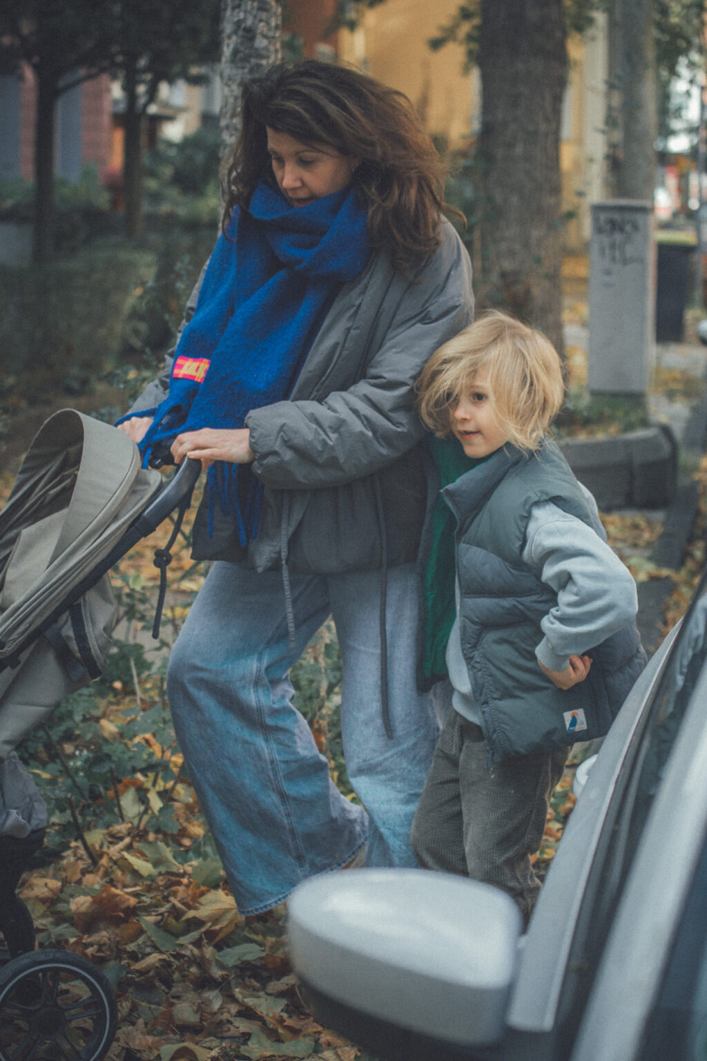 20251024 katha mg 0350