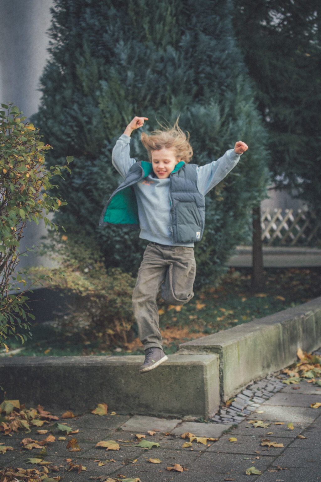 20251024 katha mg 0369