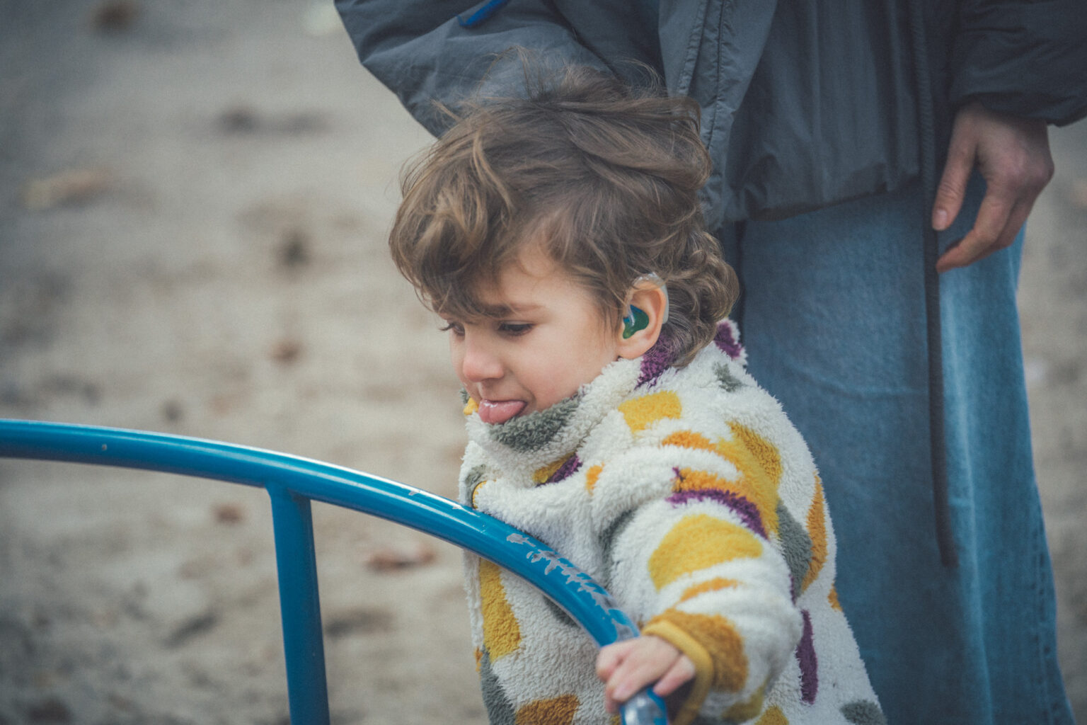 20251024 katha mg 0417