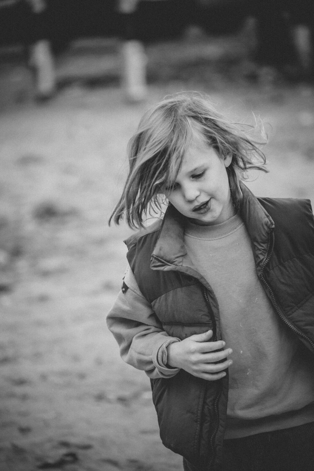 20251024 katha mg 0433