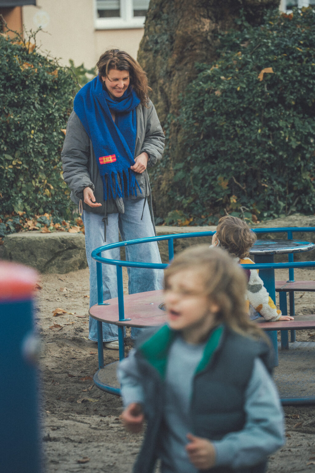 20251024 katha mg 0444