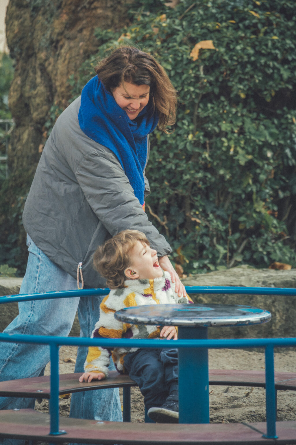 20251024 katha mg 0448