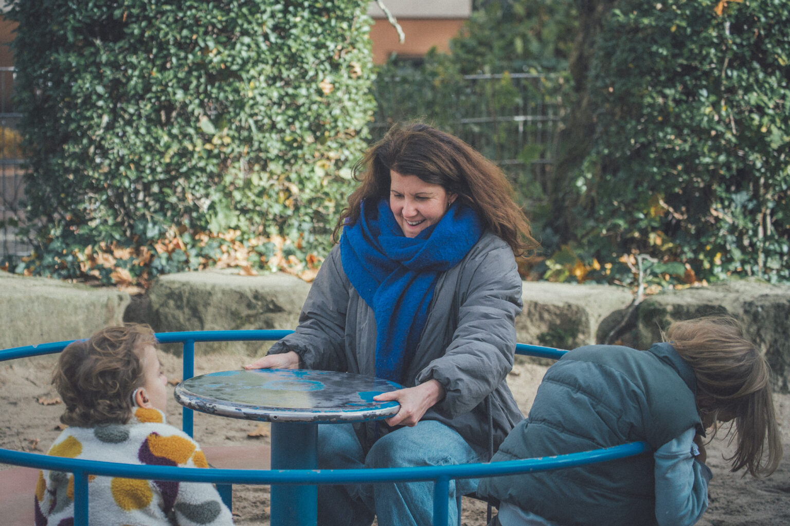 20251024 katha mg 0488