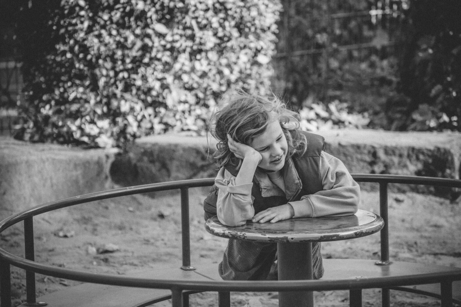 20251024 katha mg 0515