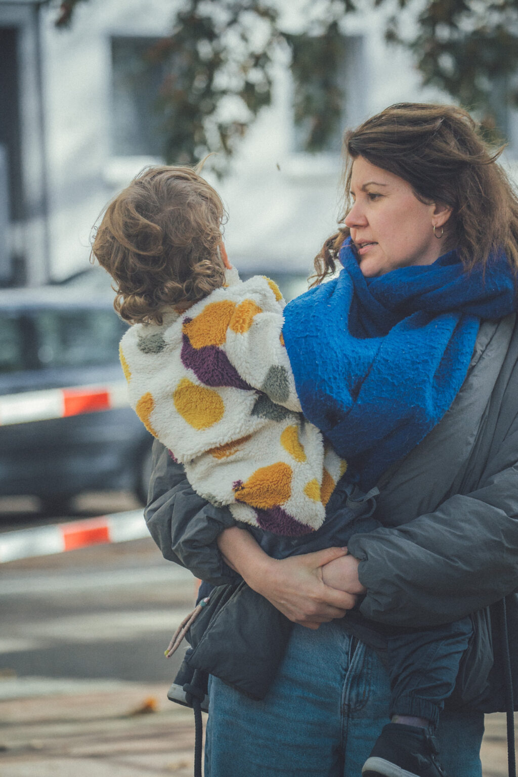 20251024 katha mg 0519