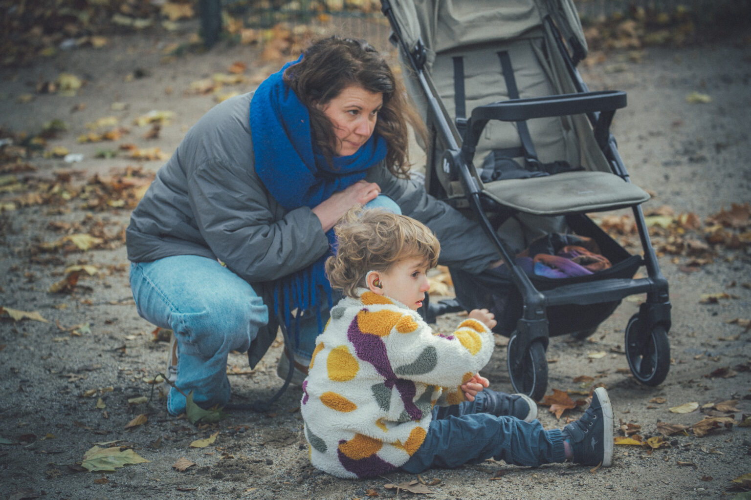 20251024 katha mg 0530