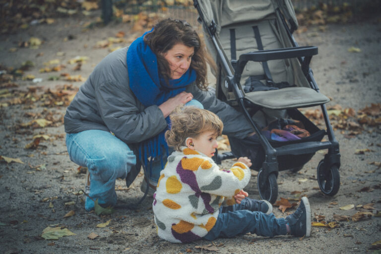 20251024 katha mg 0530