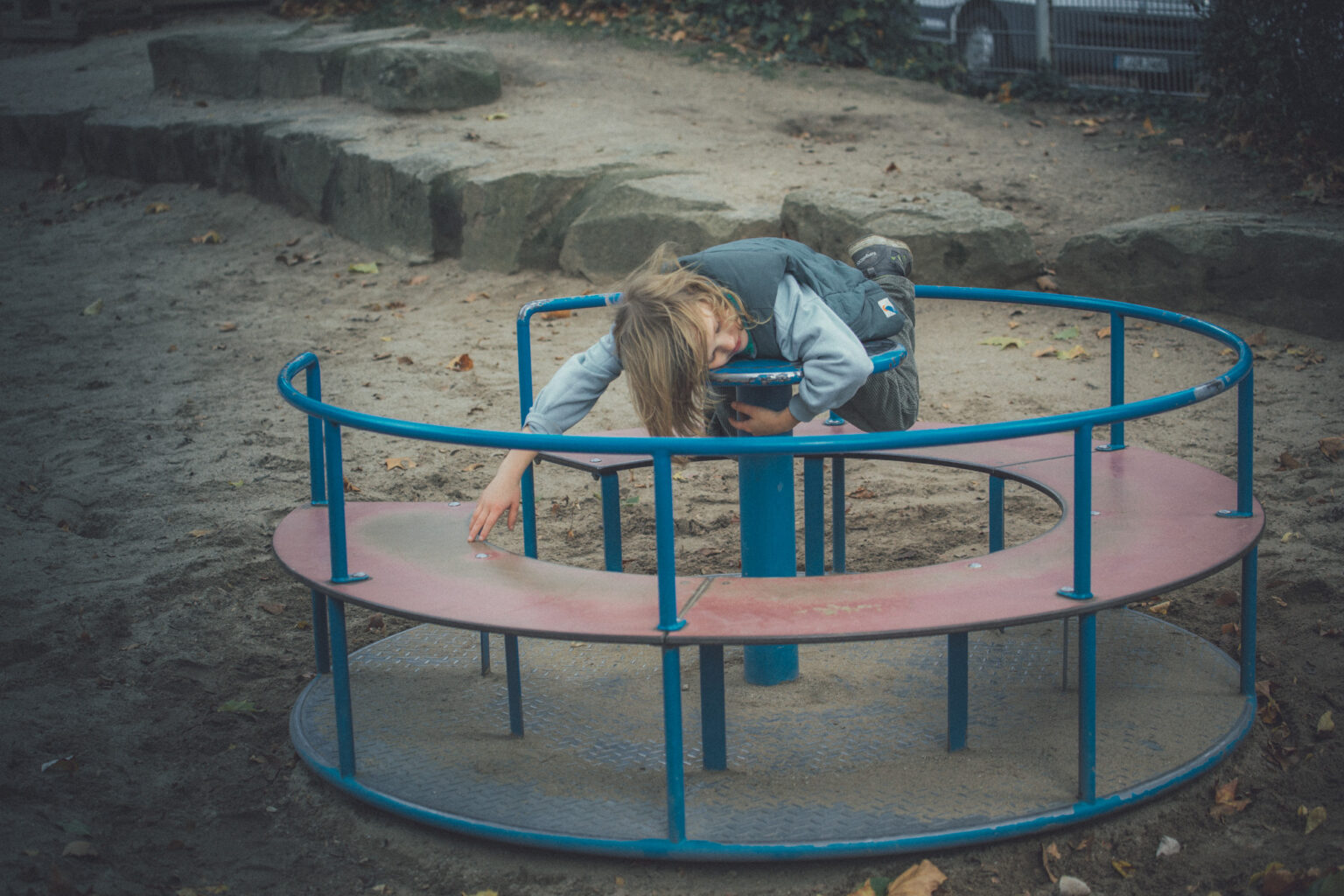 20251024 katha mg 0534