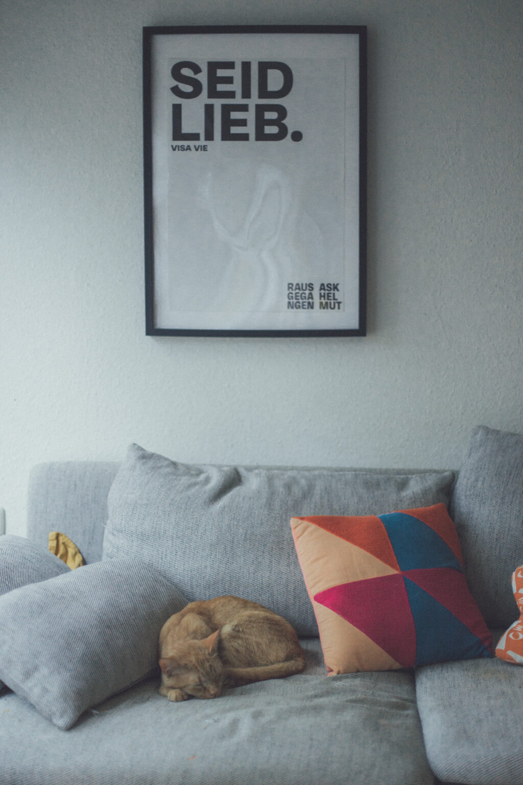 20251024 katha mg 9798