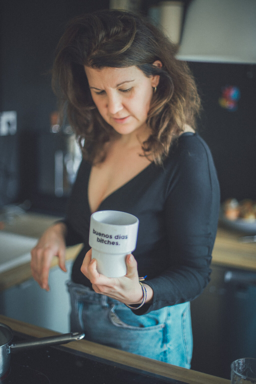 20251024 katha mg 9807