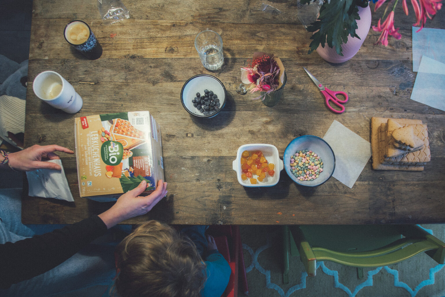 20251024 katha mg 9813