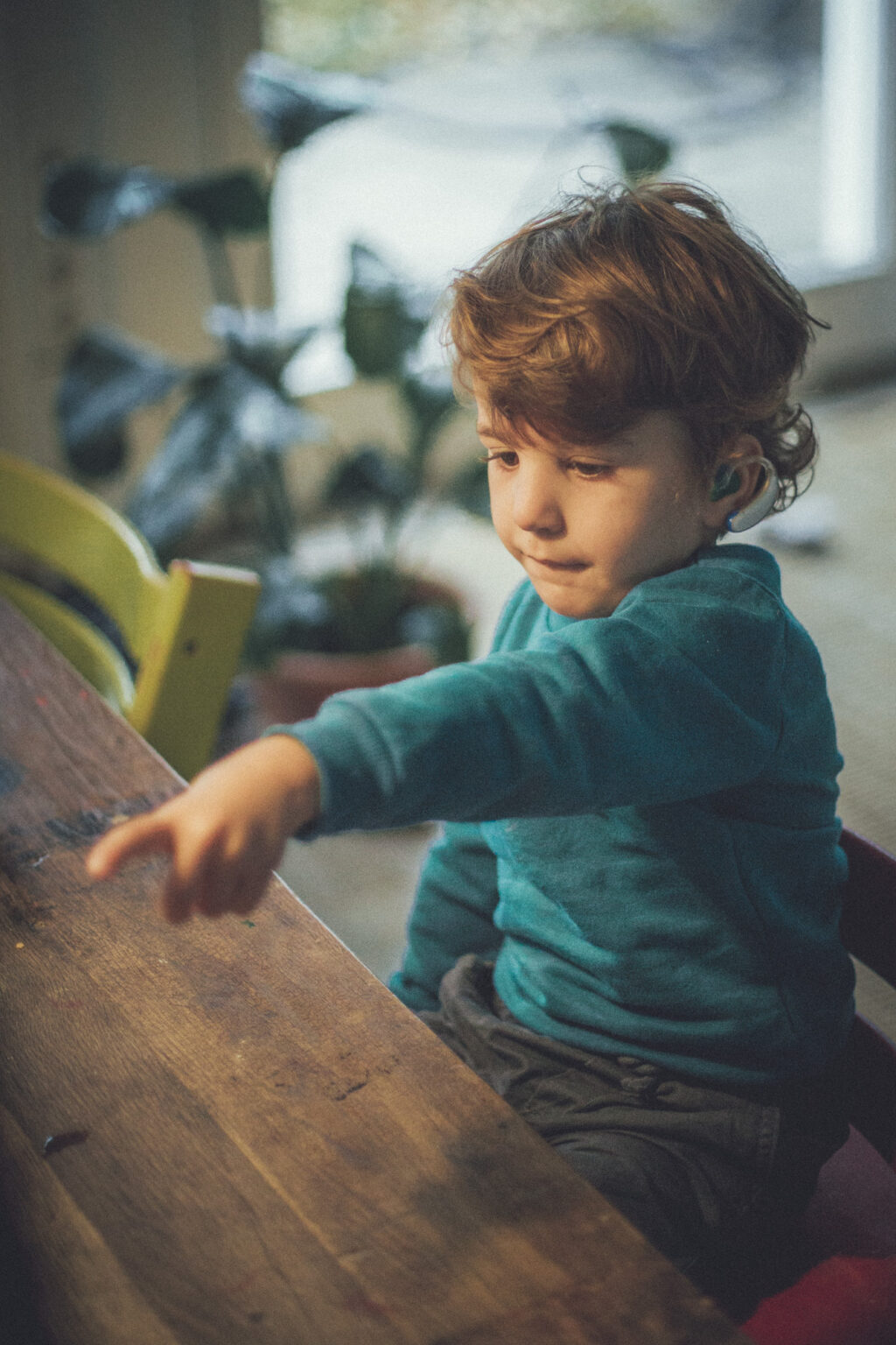 20251024 katha mg 9829