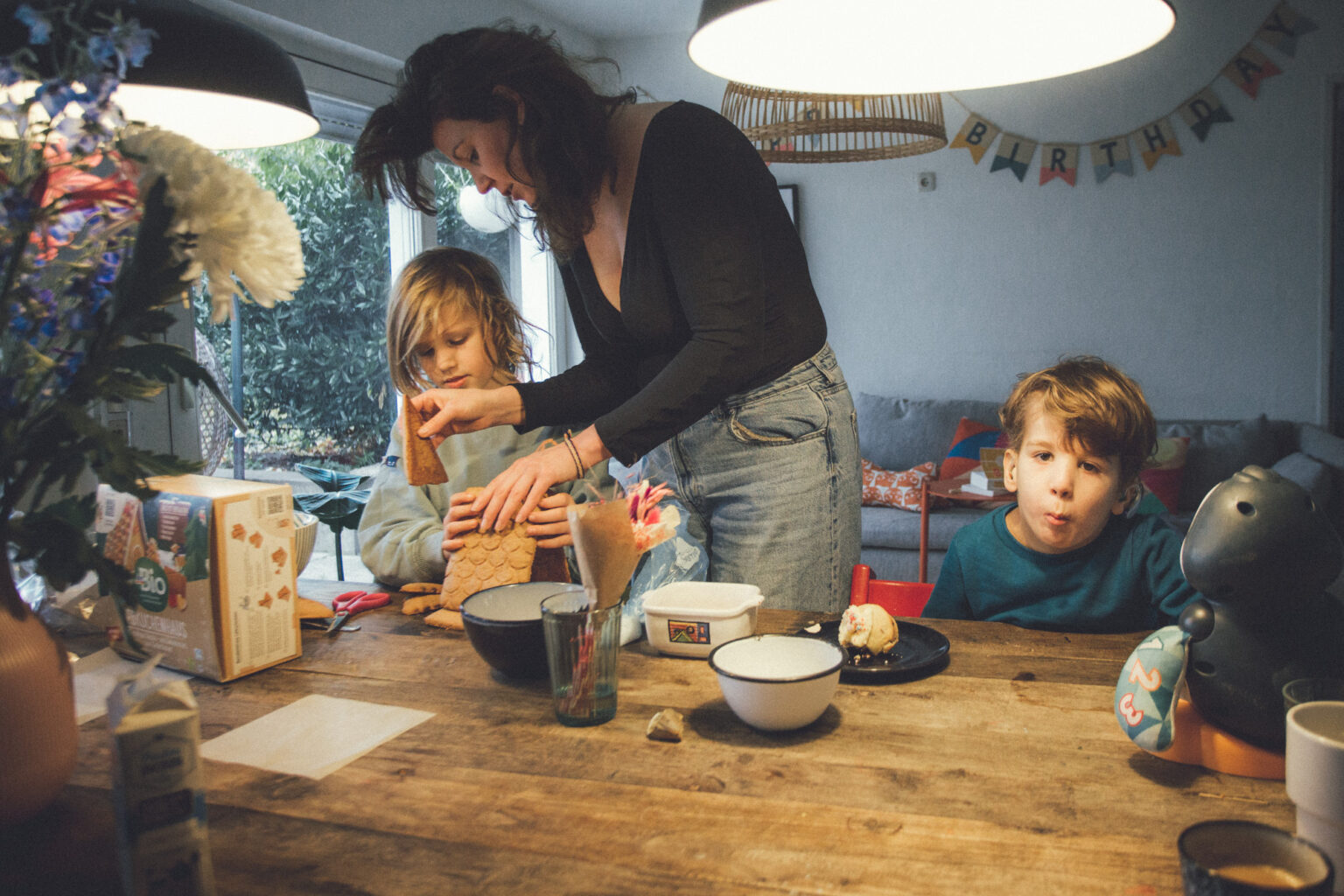 20251024 katha mg 9849