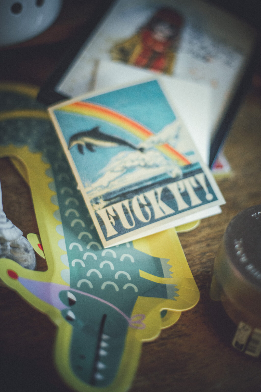 20251024 katha mg 9864