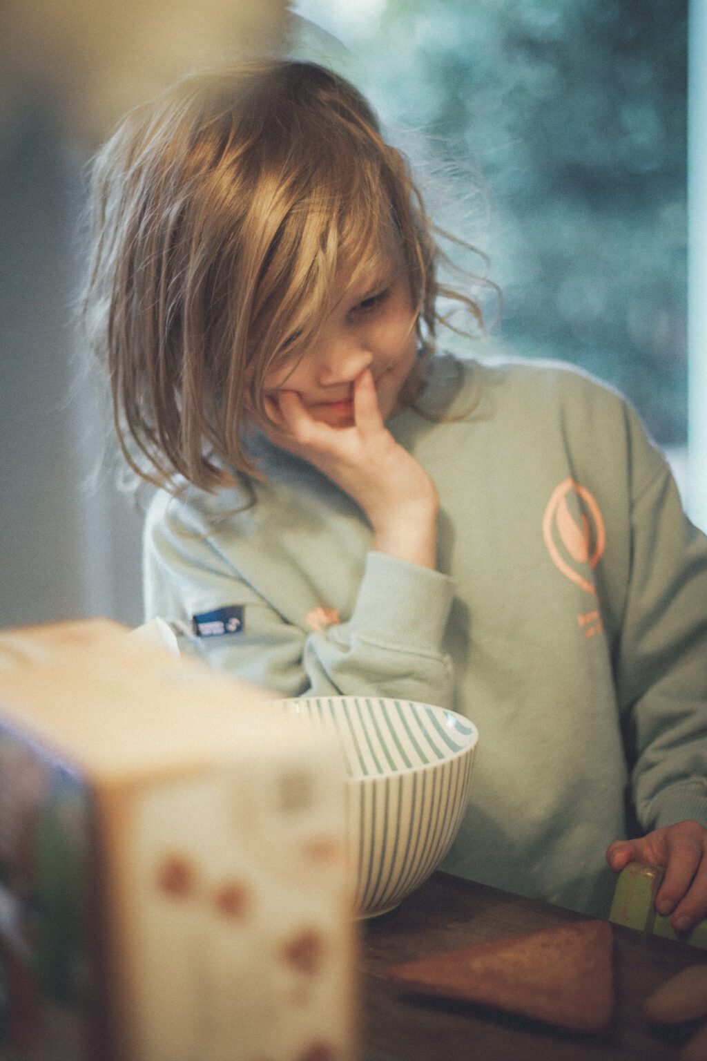 20251024 katha mg 9868