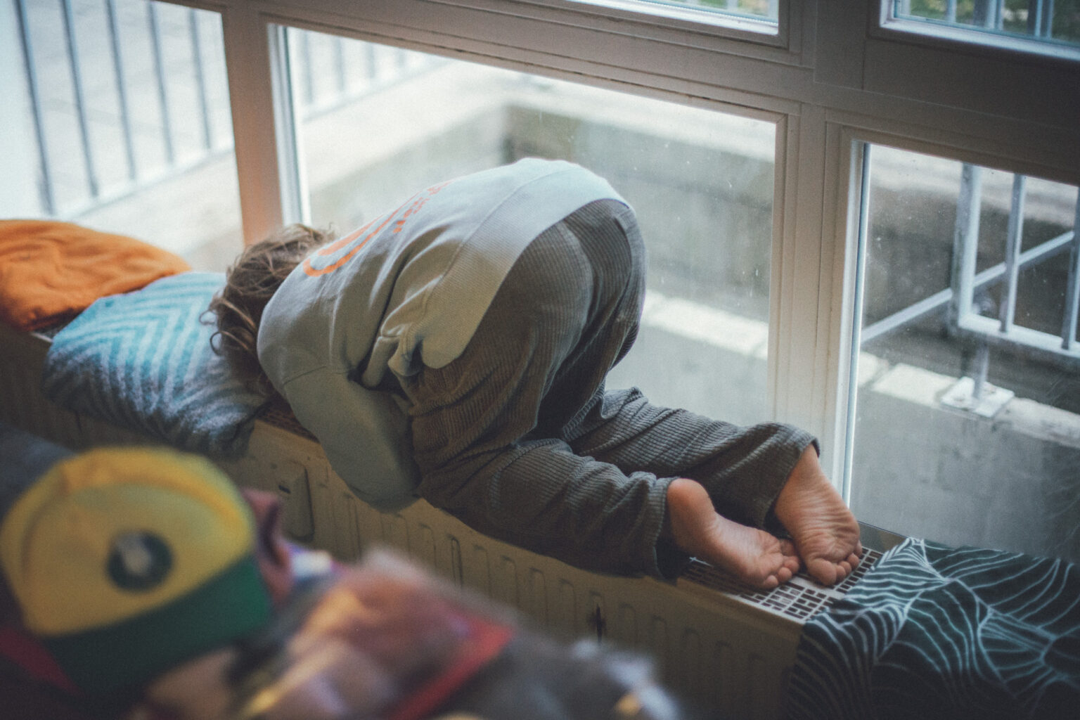 Home 20251024 katha mg 9887