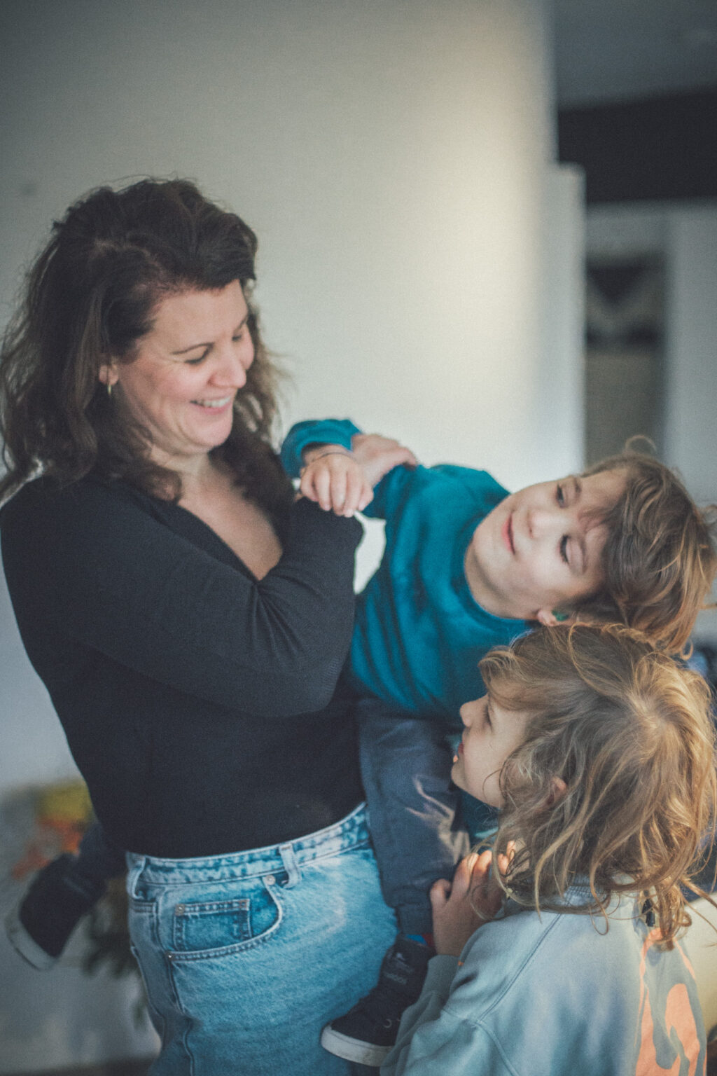 20251024 katha mg 9902