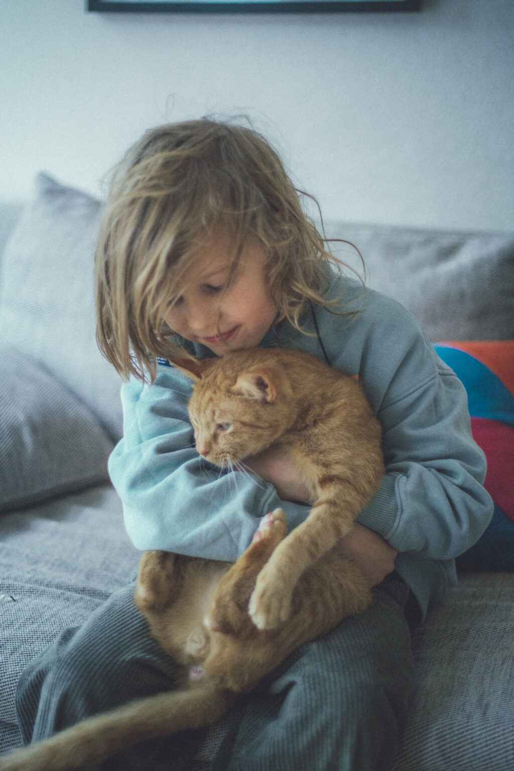 20251024 katha mg 9919