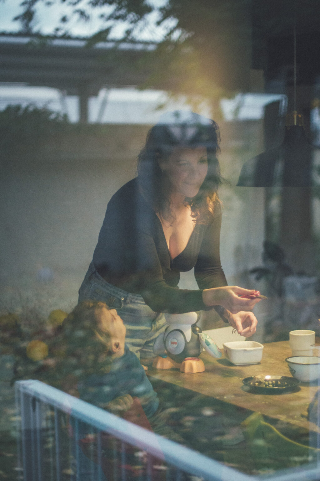 20251024 katha mg 9924