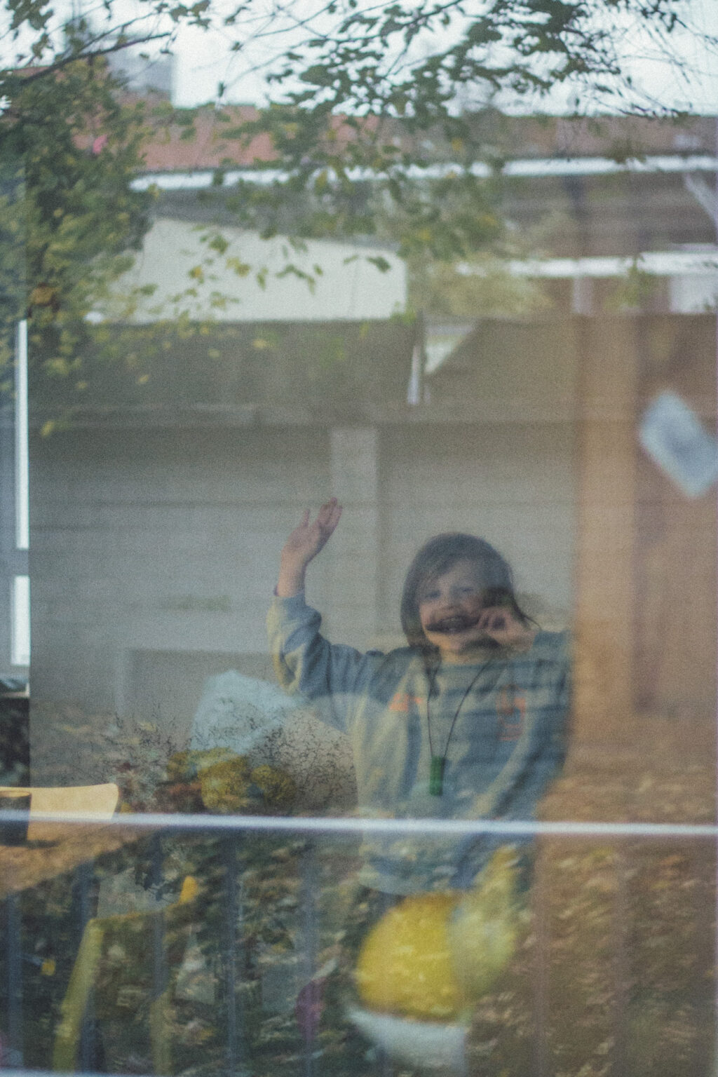 20251024 katha mg 9925