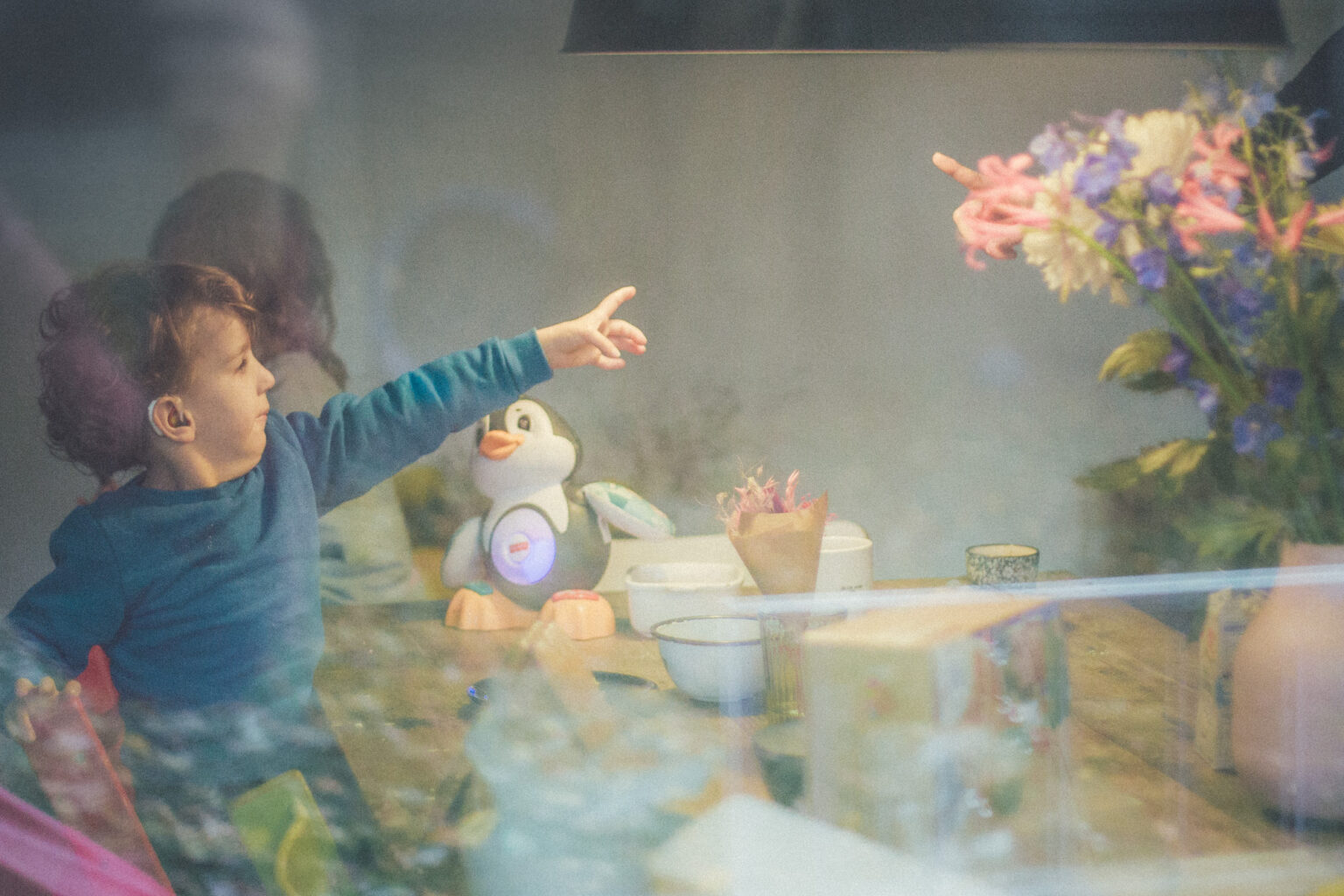 20251024 katha mg 9927