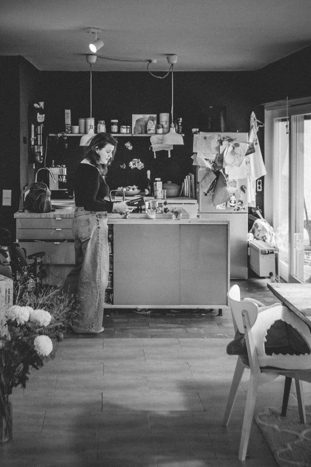 20251024 katha mg 9936