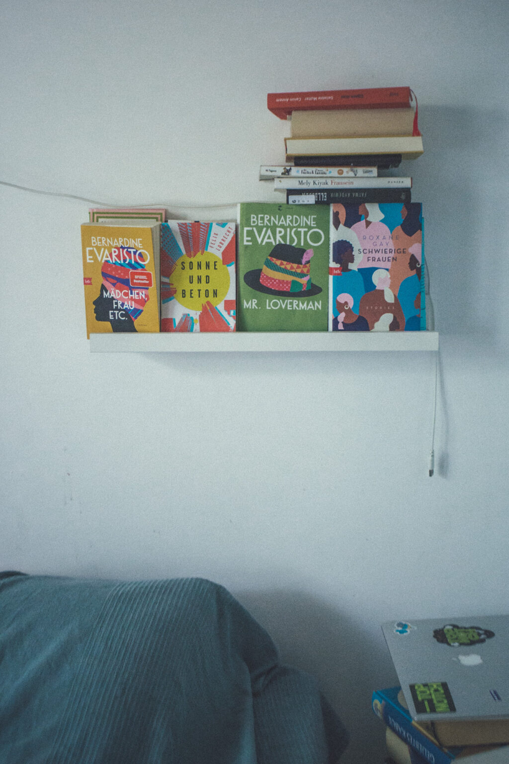 20251024 katha mg 9938