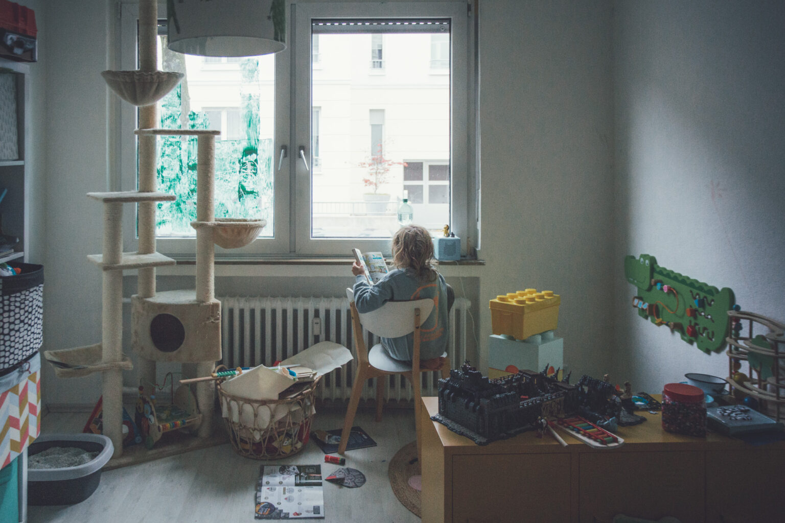 20251024 katha mg 9948