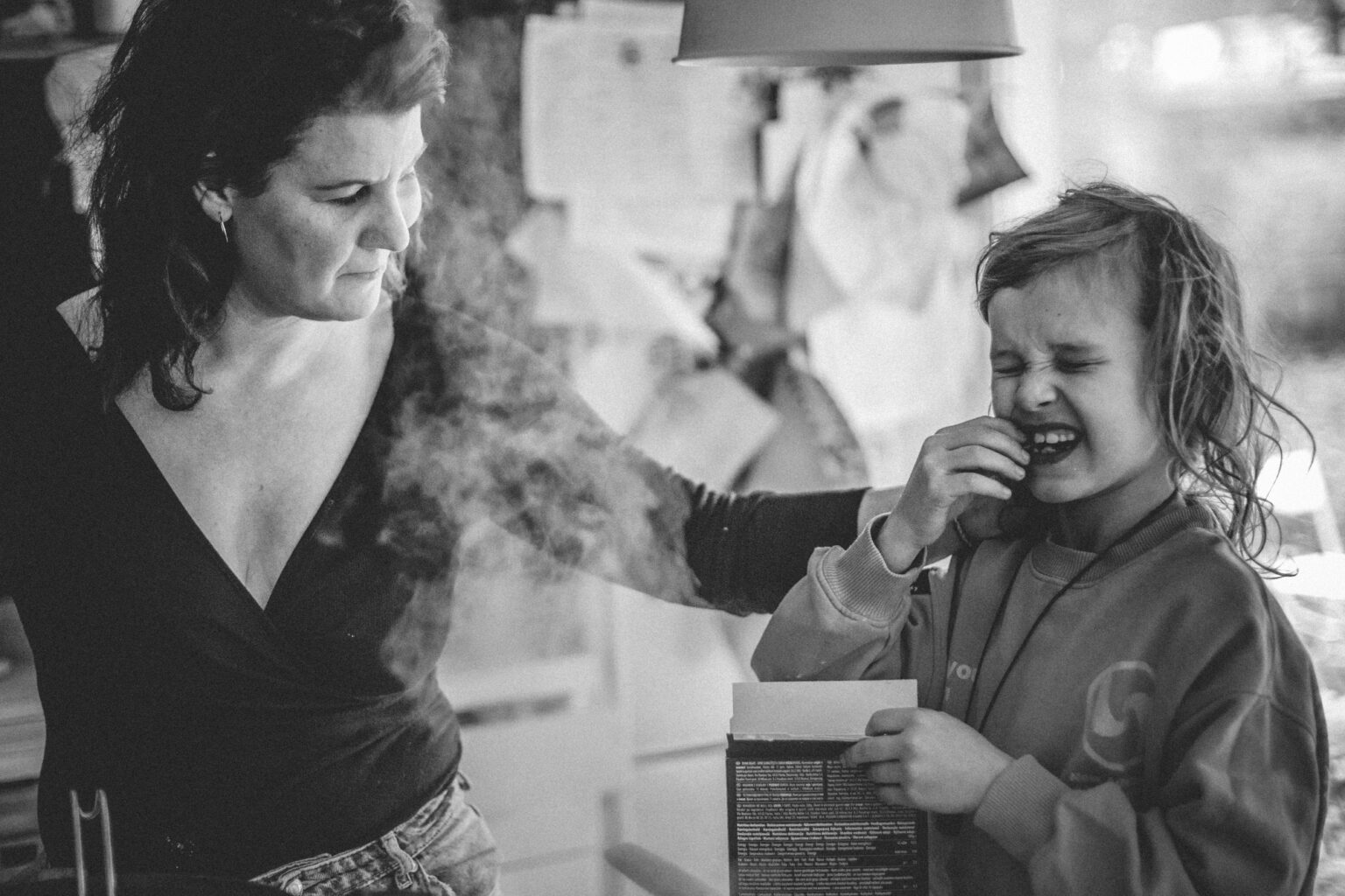 20251024 katha mg 9994